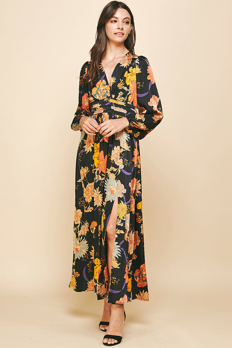 Dresses & Jumpsuits | FR & Company Women's Boutique