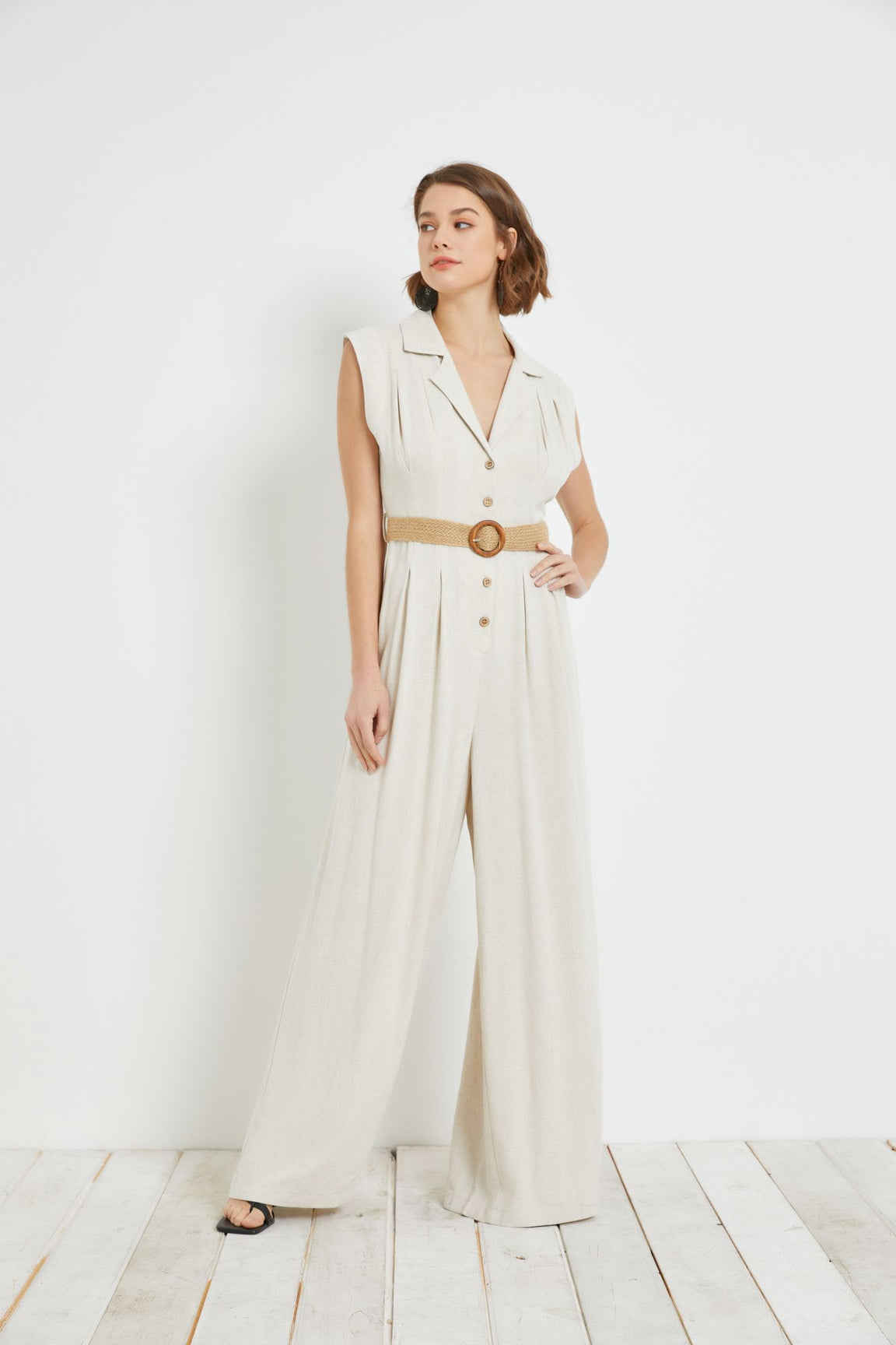 Dresses & Jumpsuits | FR & Company Women's Boutique — Page 2