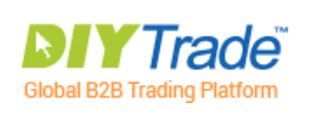 DIYTrade