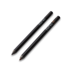 Gel Eye Liner