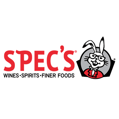 Spec's