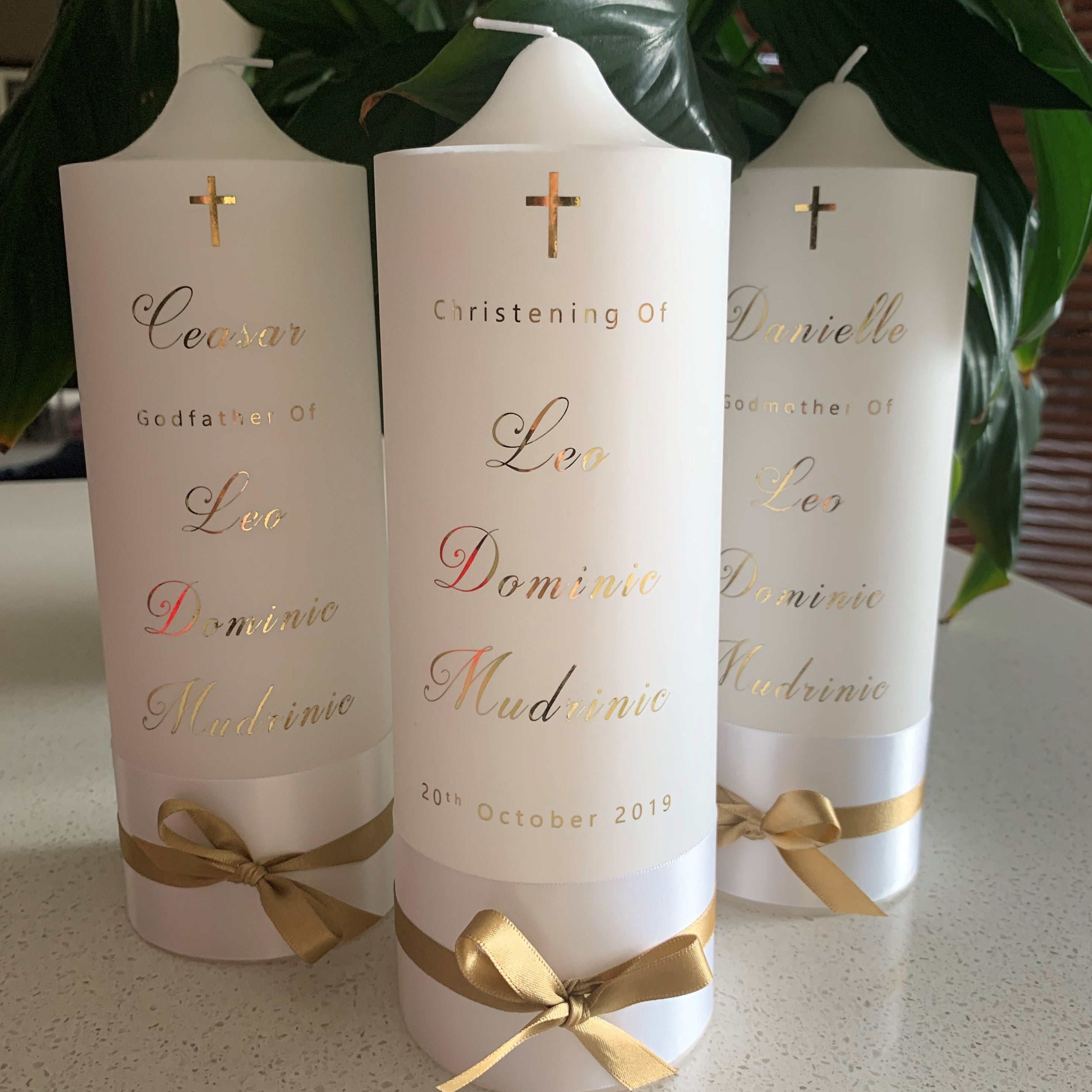 baptism-candle-set-christening-keepsakes-randall-s-candles