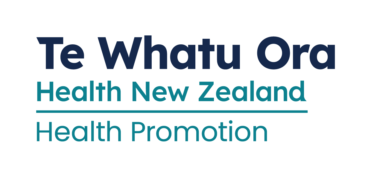 Te Whatu Ora resource store