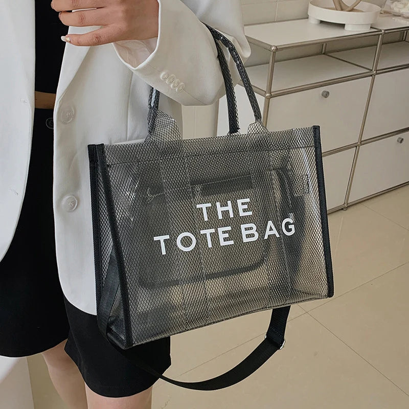 Are Shoulder Bags Good for School?