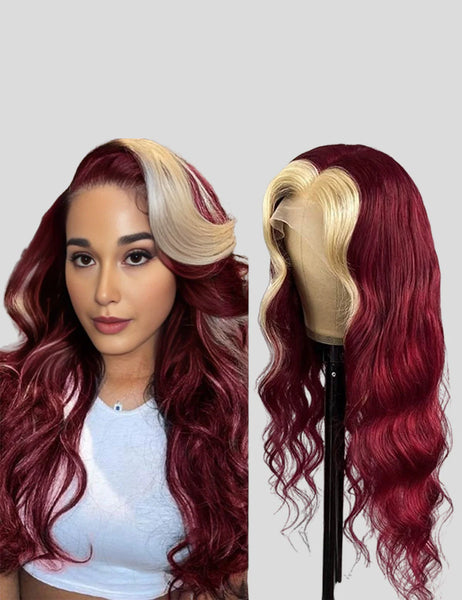 Where to Find Affordable Wigs Online