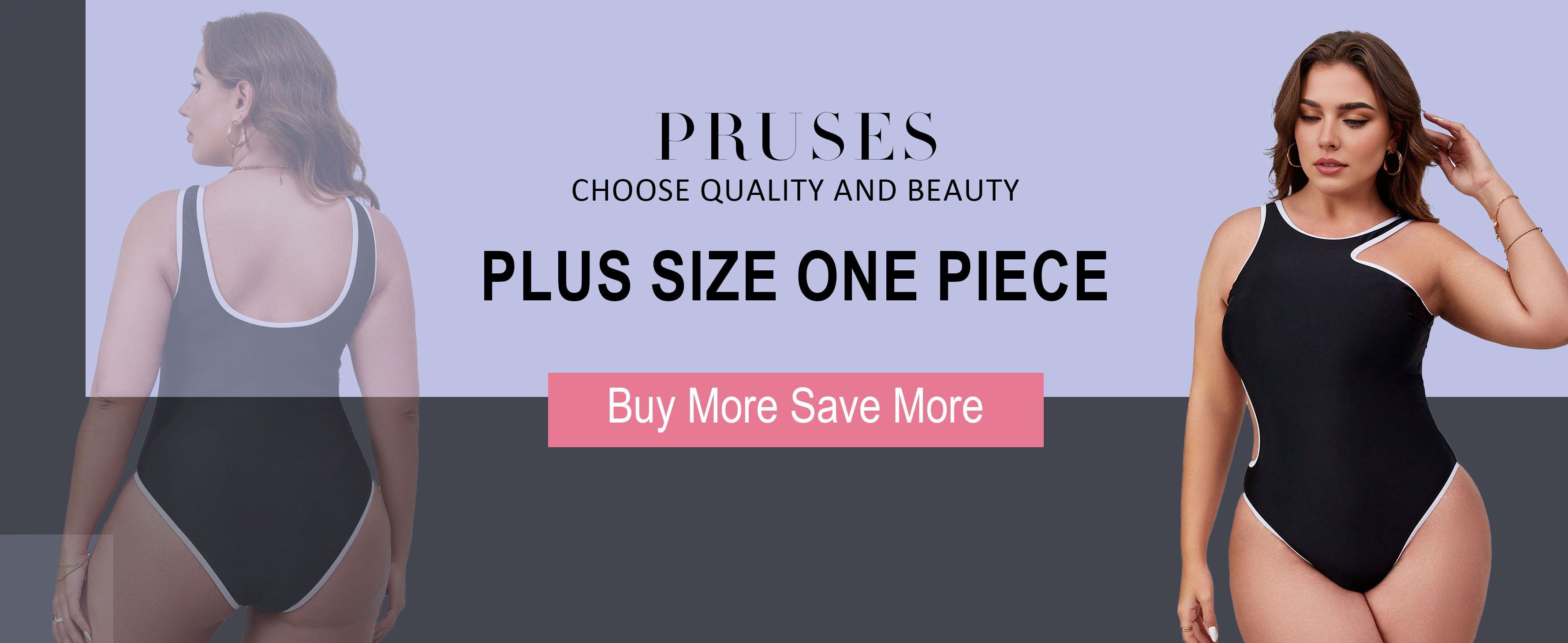 pruses