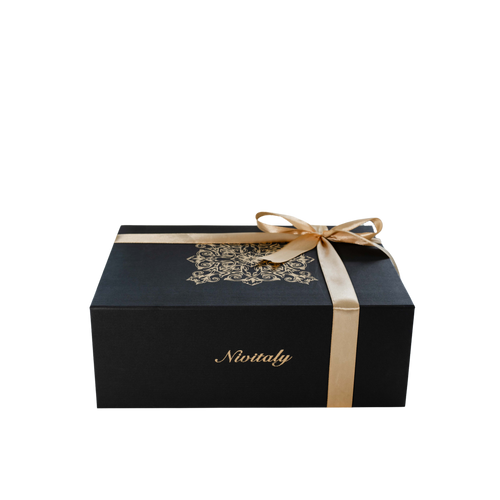 Nivitaly Luxury Gift Box