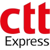 CTT