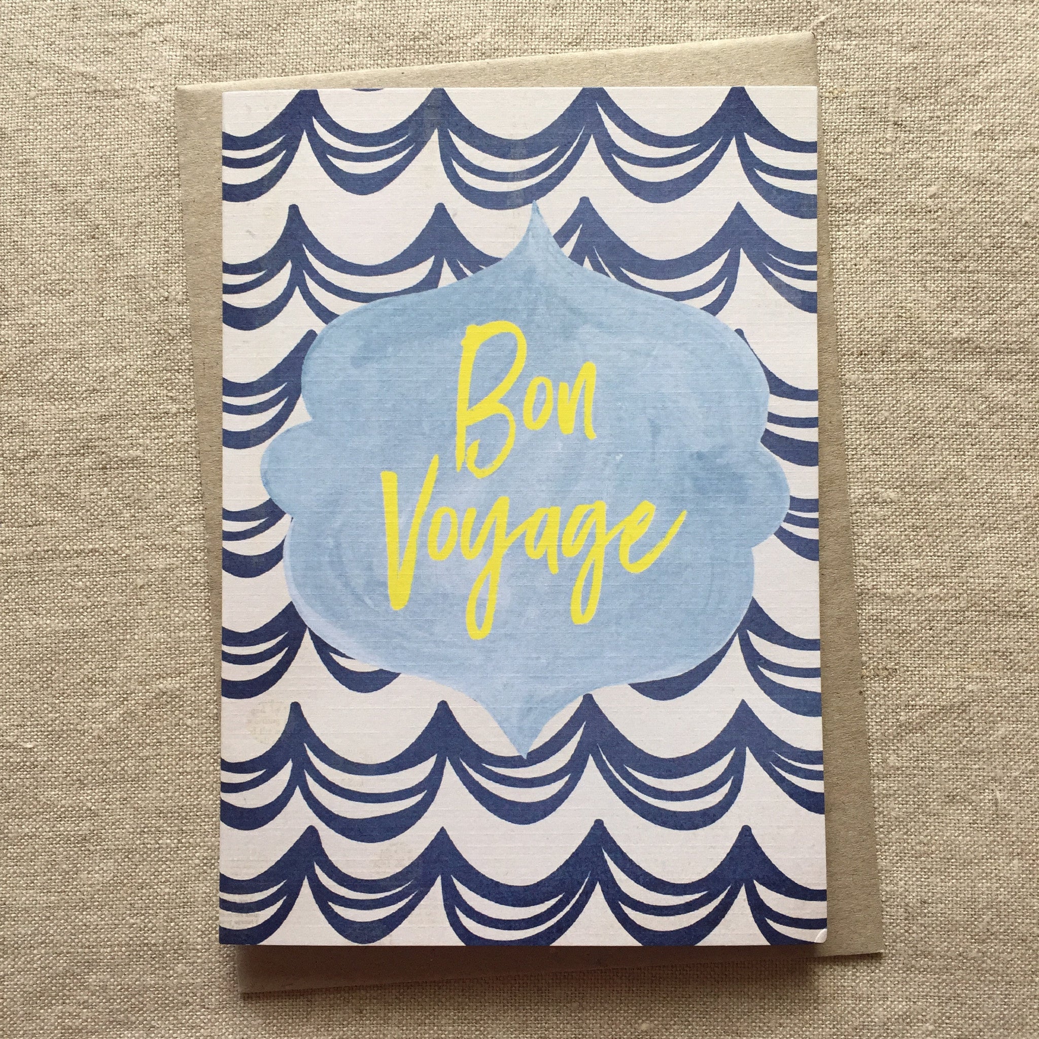 bon-voyage-card-pink-paddock-store