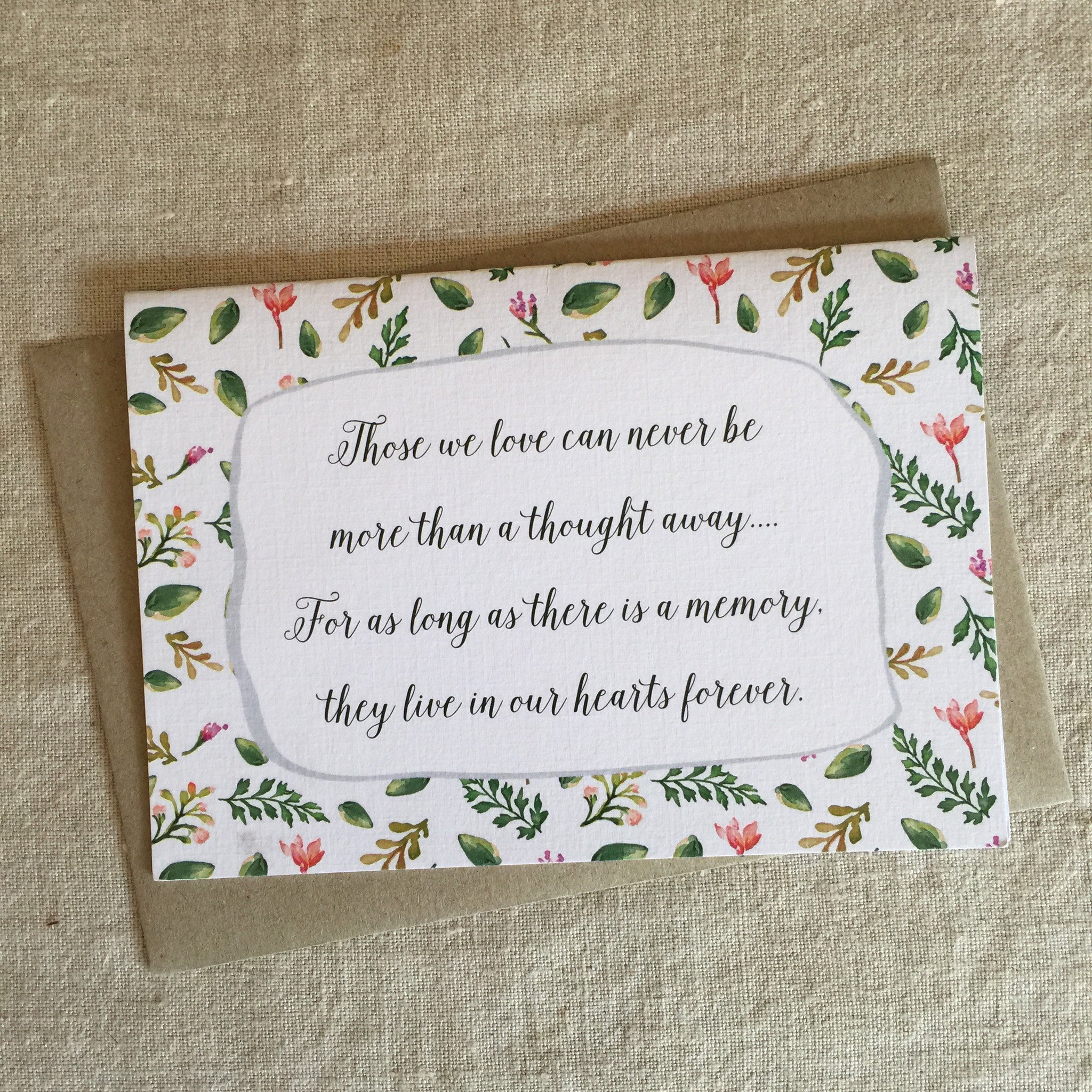 sympathy-quote-card-pink-paddock-store