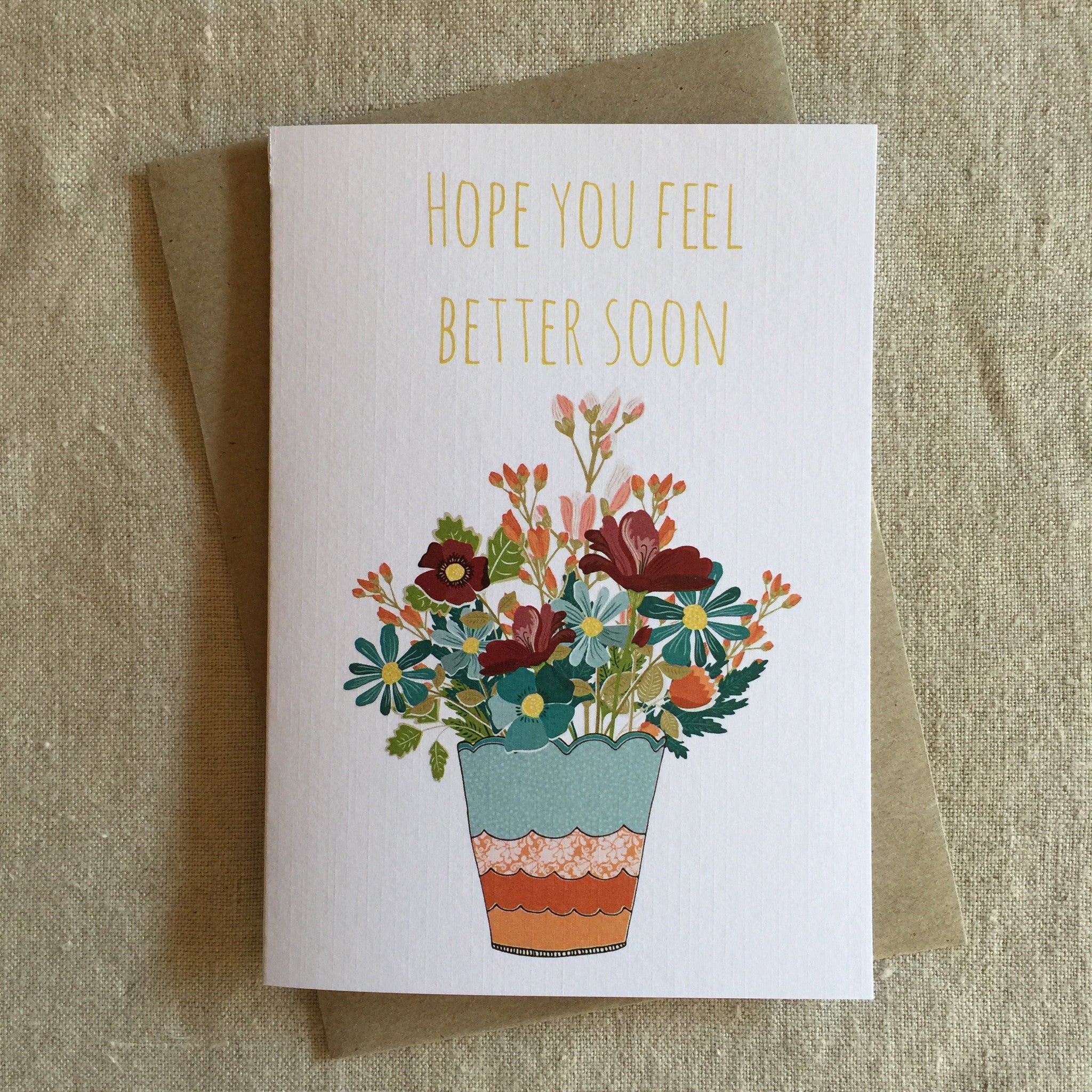 free-printable-get-well-cards-to-color-printable-templates