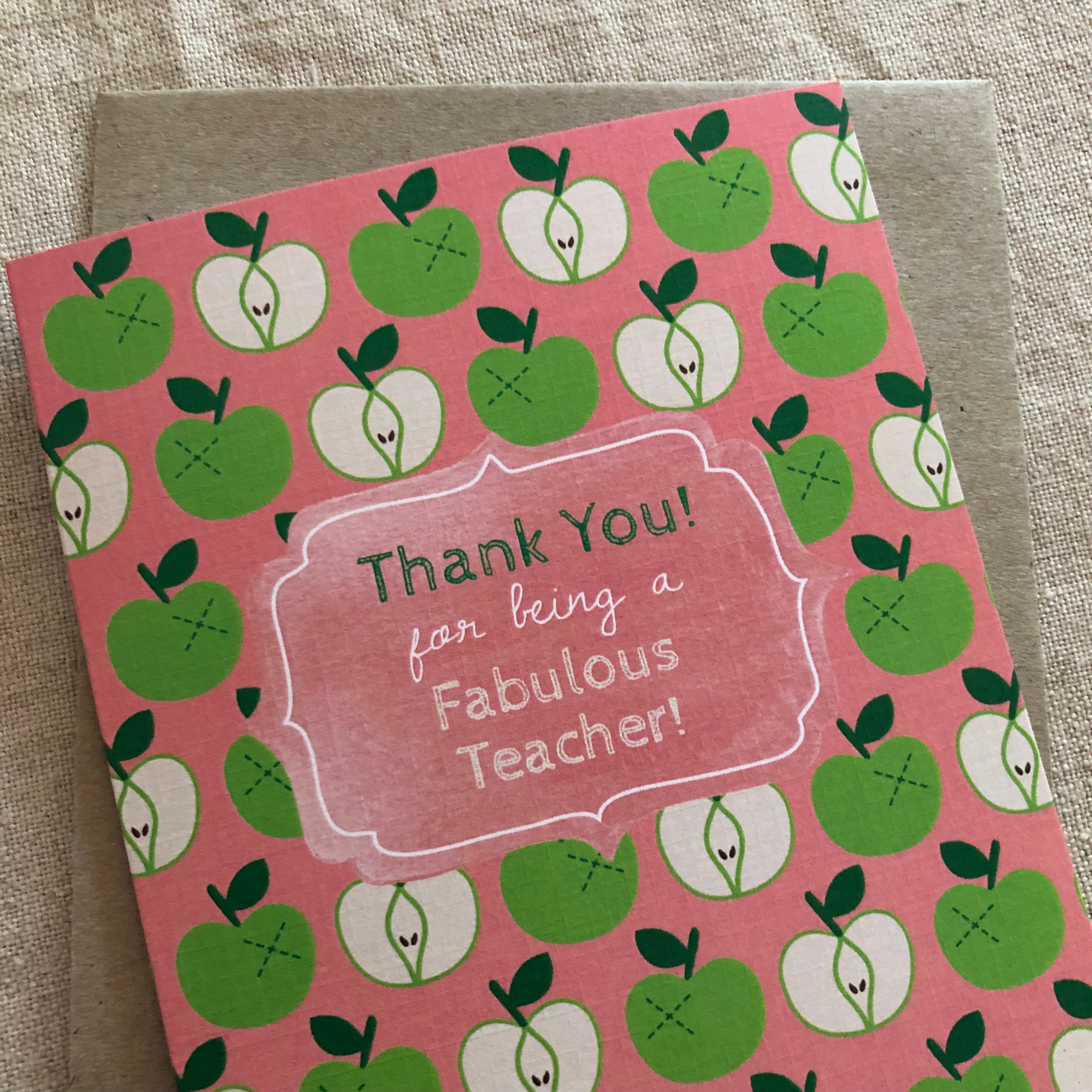 fabulous-teacher-card-pink-paddock-store