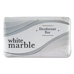 Dial® Amenities Deodorant Soap, Pleasant Scent, # 3 Individually Wrapped Bar, 200/Carton