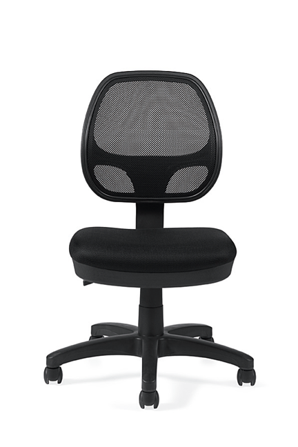 secret lab chair tokopedia