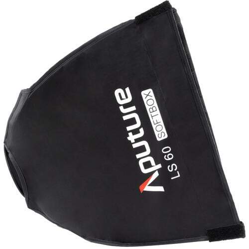 aputure ls 60 softbox