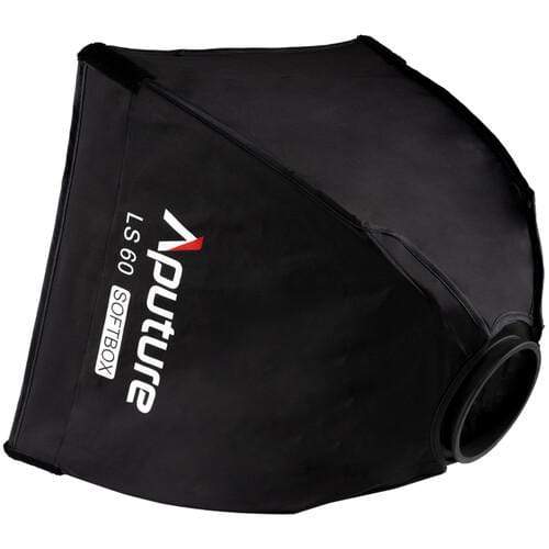 aputure ls 60 softbox