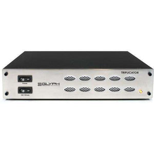 firewire 800 to usb for data backup