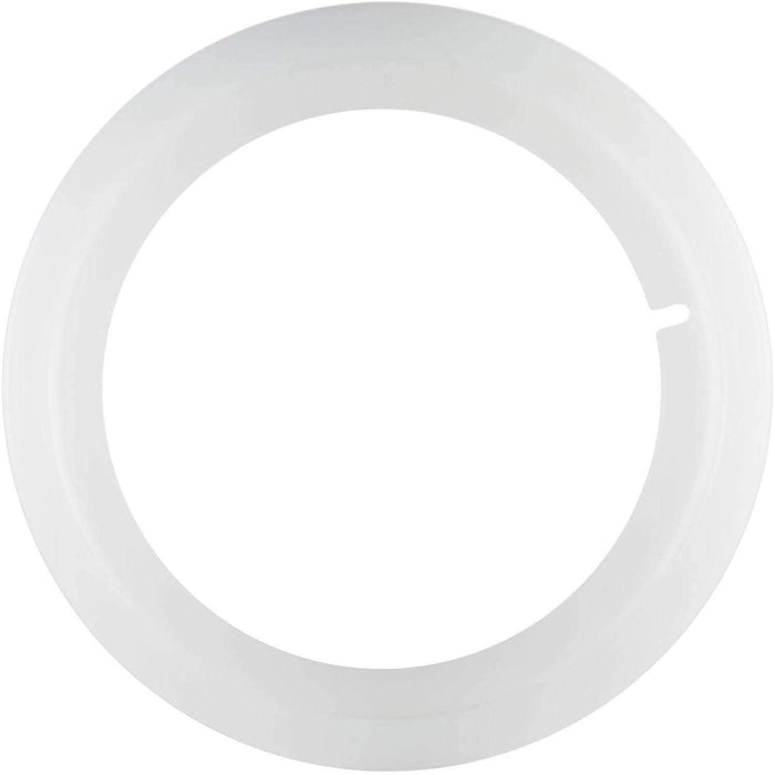 Teradek Teradek Wireless Lens Control Accessories Teradek White Marking Disk for RT MK3.1 Controller