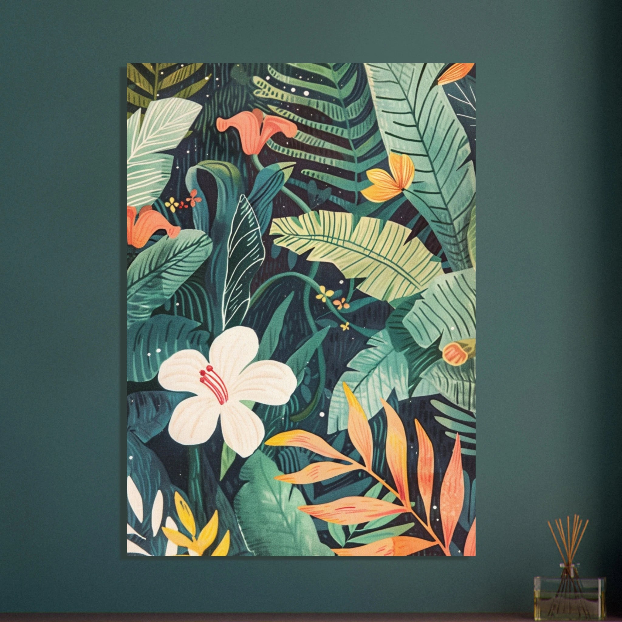 26a5cc1c-34b4-4ebb-9983-46a48acf1f2c