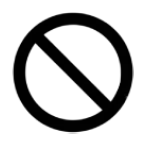 h3.webp__PID:11b9f838-b1f4-4b5c-92fe-027402d58abf