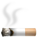 smoke.webp__PID:8c39fb22-08cf-49a9-ba9c-882488f4e8e0