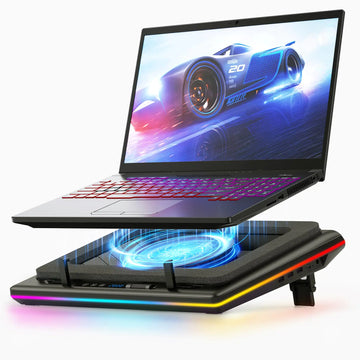gaming laptop dropshipping Products