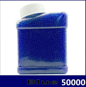 Ammunition dropshipping Products