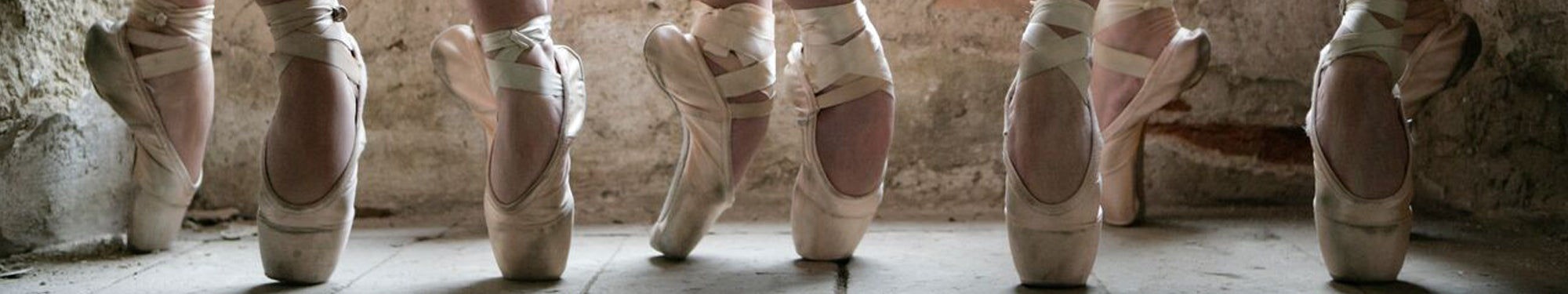 dance shoes online