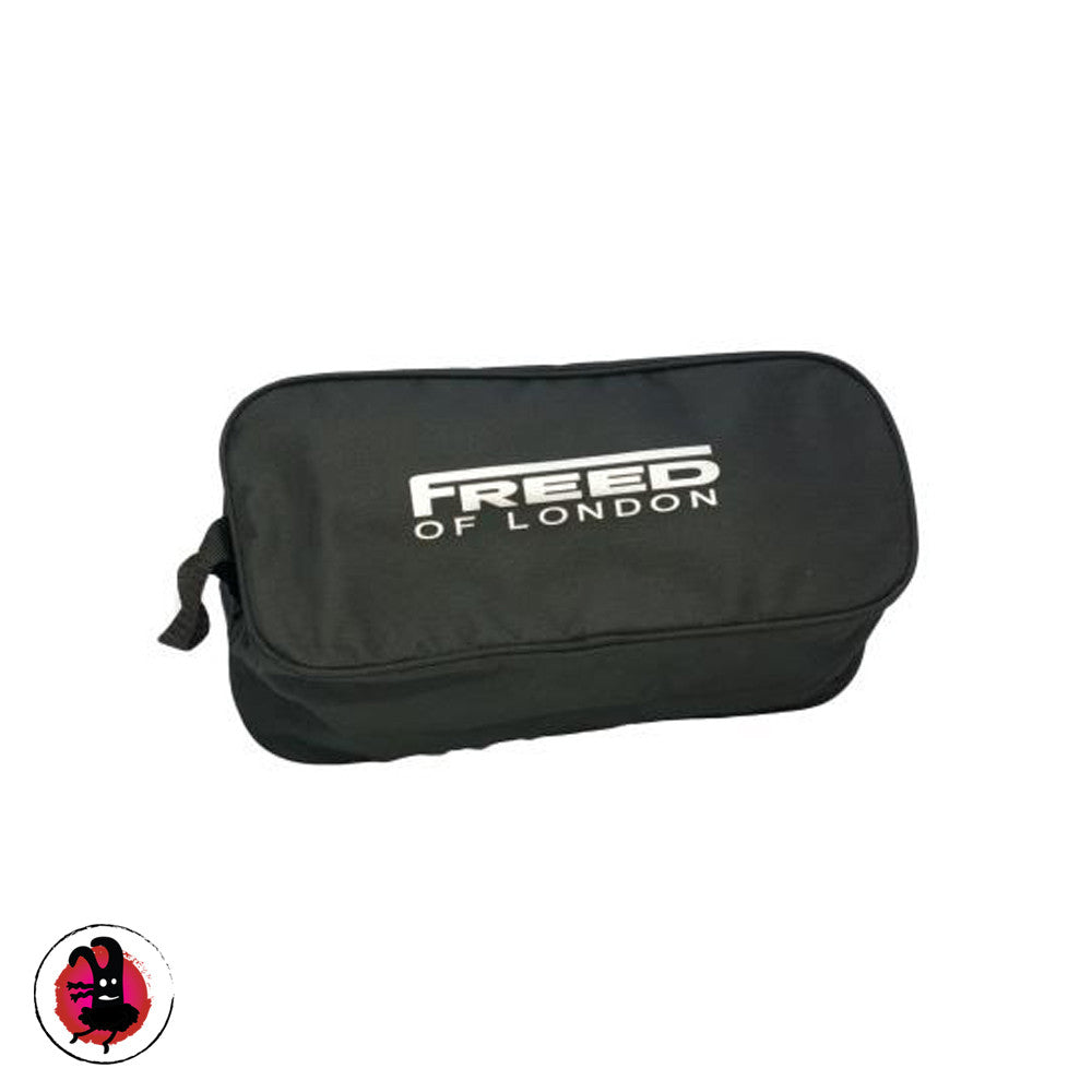 freed dance bag