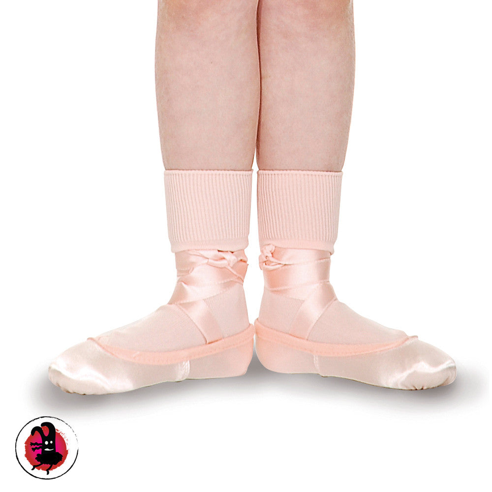 Dance Socks – Tokyo Monster Dancewear