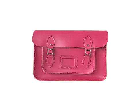 Our Soft Leather Collection – The Original Satchel Store