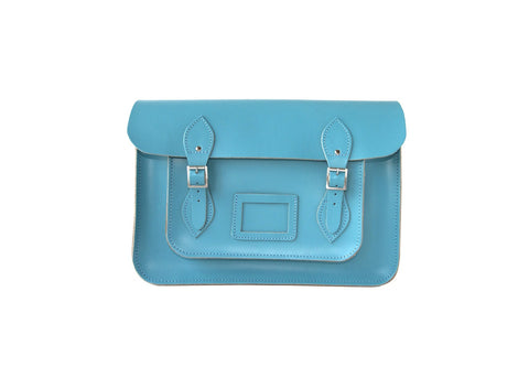 Our Pastel Collection – The Original Satchel Store