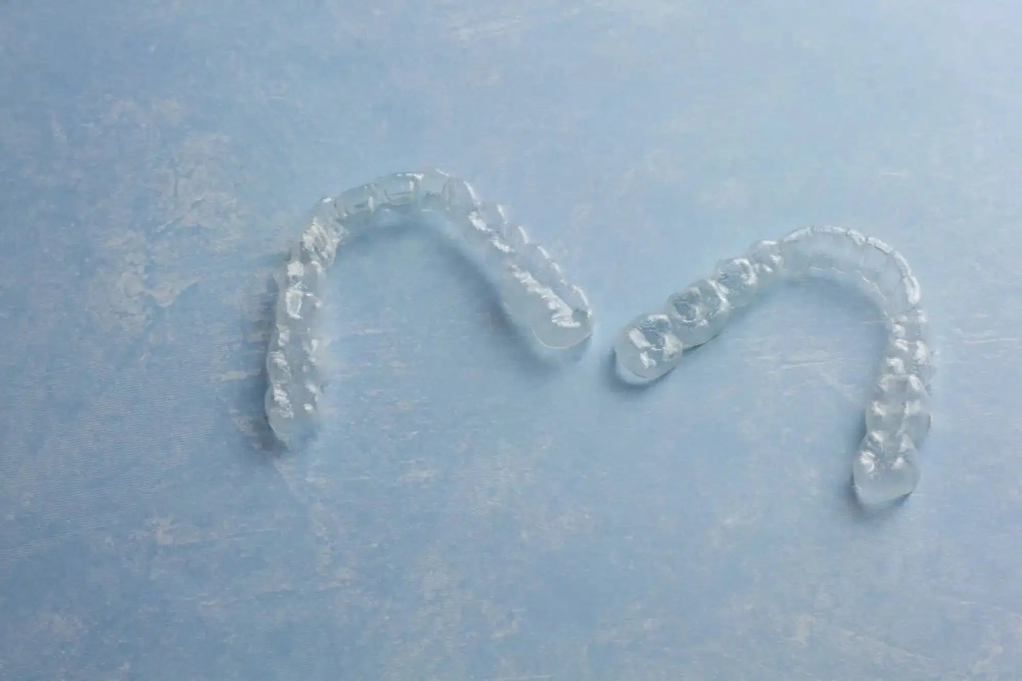 What Are Clear Aligners and How Do They Work?