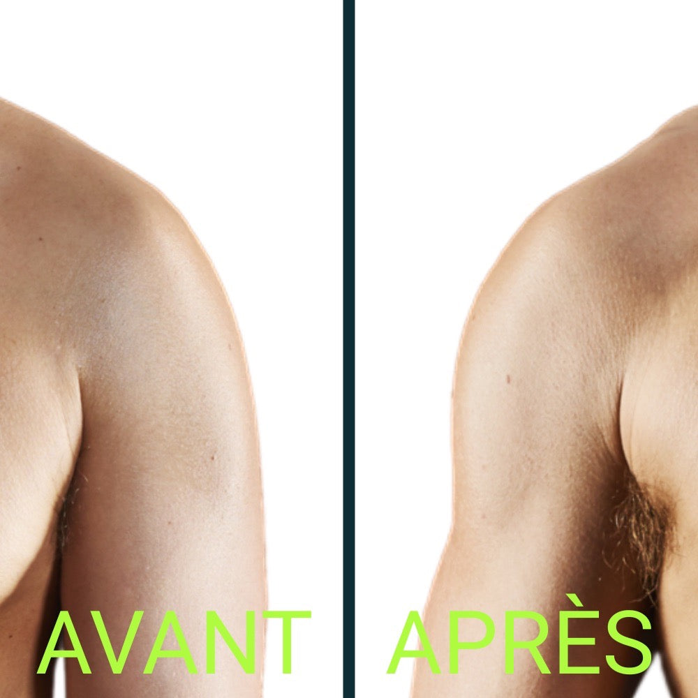 ÉPAULES - Grande.jpeg__PID:b02712b1-204a-4a4e-89c3-7f82d04741e9