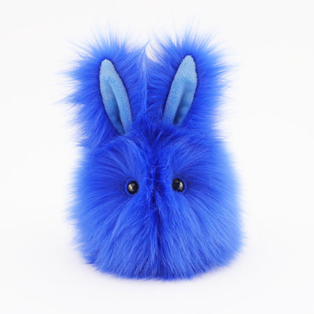 Fuzziggles - Collectible Stuffed Animal Plushie Toys – FUZZIGGLES
