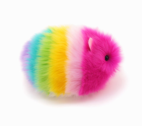 Guinea Pigs – FUZZIGGLES