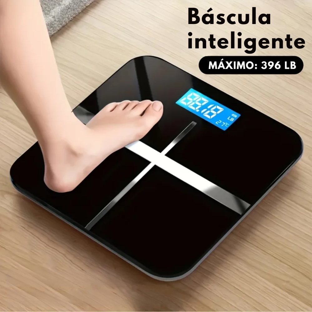 Opiniones clientes