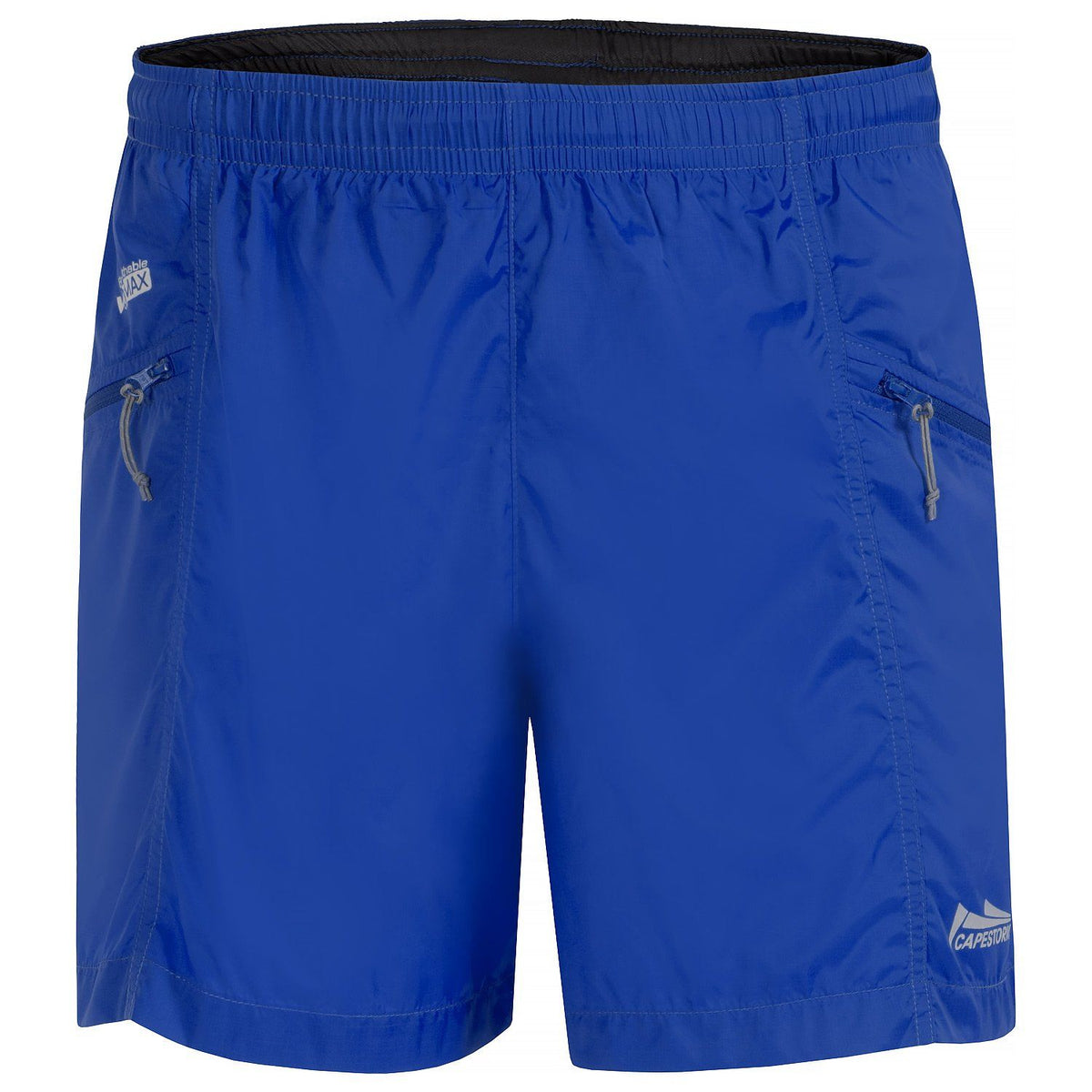 Cape Storm  A3 shorts -Royal blue