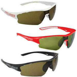 replacement nose piece for under armour sunglasses