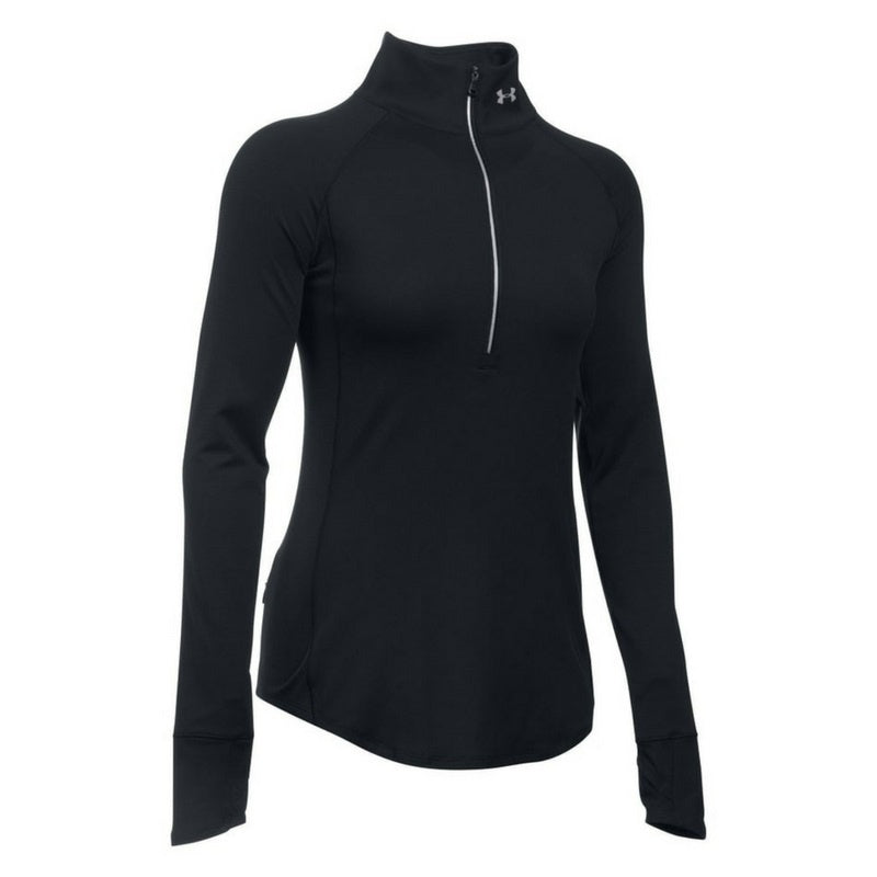 Under Armour Threadborne Run True Sweatshirt, 56% OFF