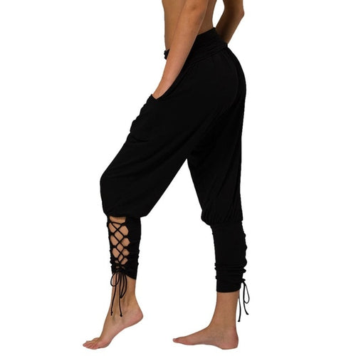 Popular Knee High Pants-Buy Cheap Knee High Pants lots