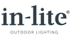 in-lite logo