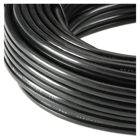 SPT Cable