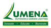 Lumena logo