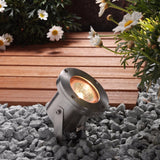 Arigo low voltage spotlight