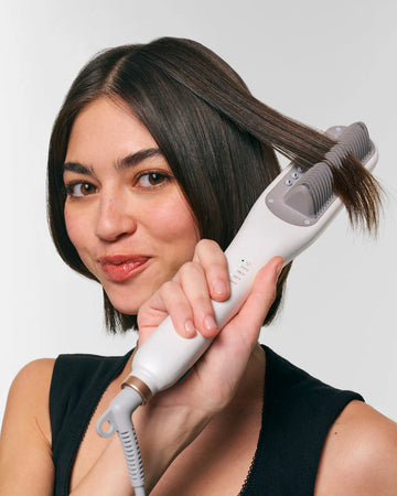 Hair Straighteners dropshipping Products