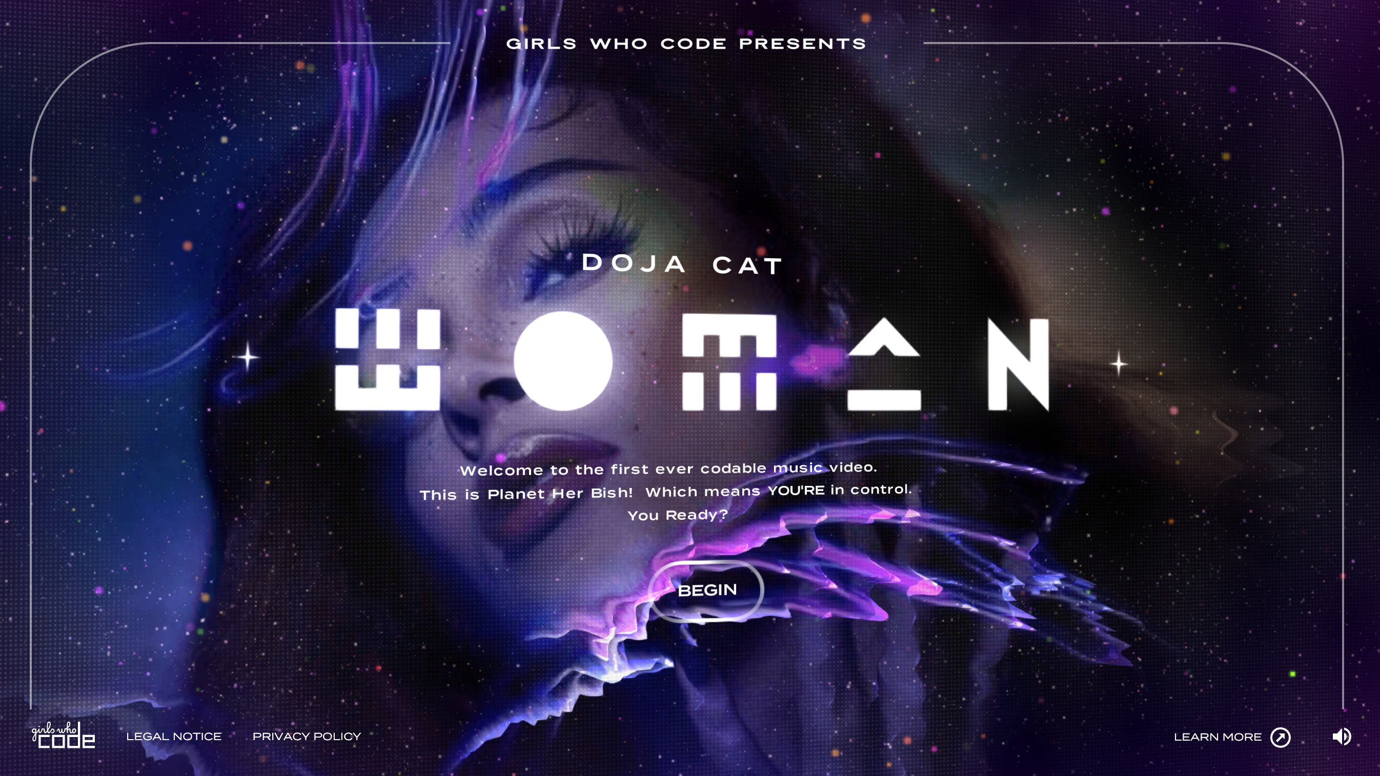 doja code doja cat