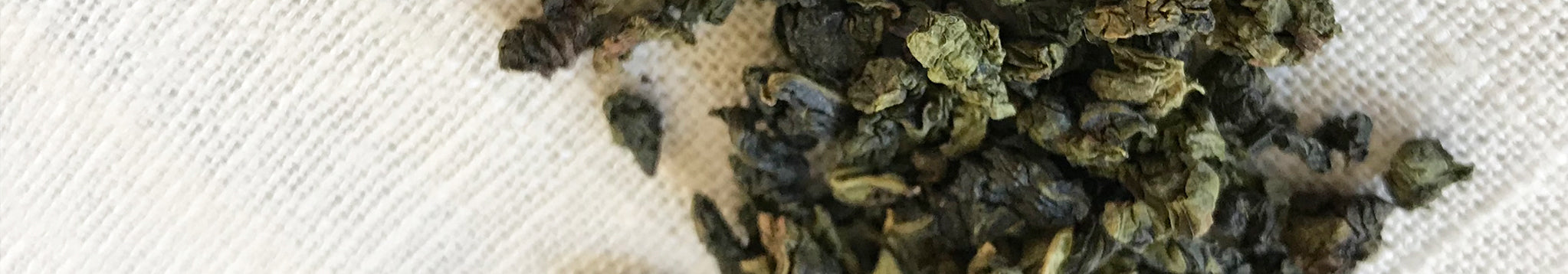 Oolong Tea: Premium Oolong Teas with Bold Flavors | Stash Tea