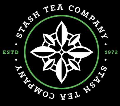 Stash Tea English Breakfast Black Tea - Case Of 6/20 Bags : Target