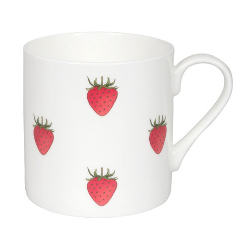 https://cdn.shopify.com/s/files/1/0898/3392/products/604632StrawberriesChinaTeaMug_500x.png?v=1671048739